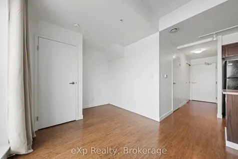 5 Gordon Street Guelph ON N1H 4G8