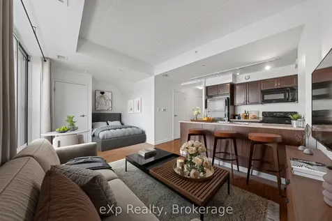 5 Gordon Street Guelph ON N1H 4G8