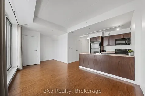 5 Gordon Street Guelph ON N1H 4G8