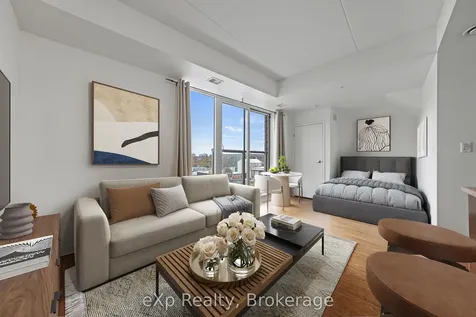 5 Gordon Street Guelph ON N1H 4G8