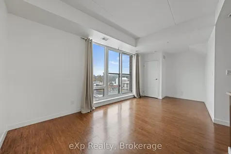 5 Gordon Street Guelph ON N1H 4G8