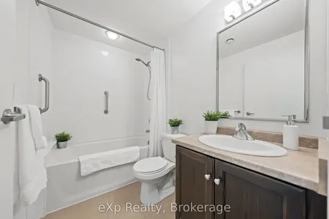 5 Gordon Street Guelph ON N1H 4G8