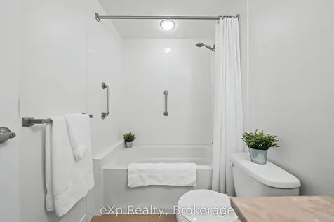 5 Gordon Street Guelph ON N1H 4G8