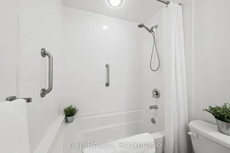 5 Gordon Street Guelph ON N1H 4G8