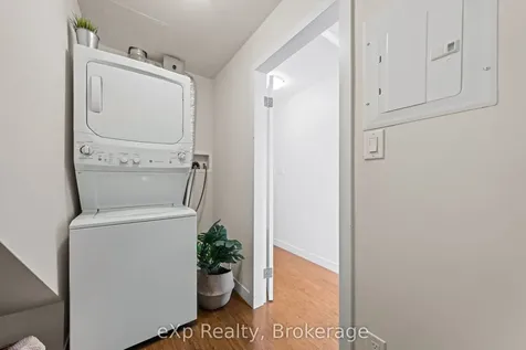 5 Gordon Street Guelph ON N1H 4G8