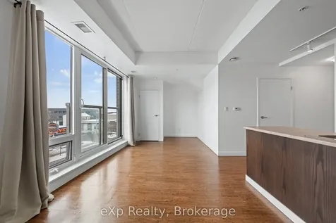 5 Gordon Street Guelph ON N1H 4G8