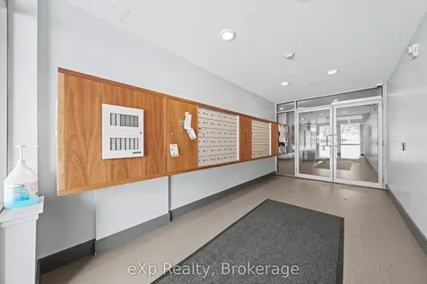 5 Gordon Street Guelph ON N1H 4G8