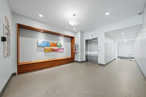 5 Gordon Street Guelph ON N1H 4G8