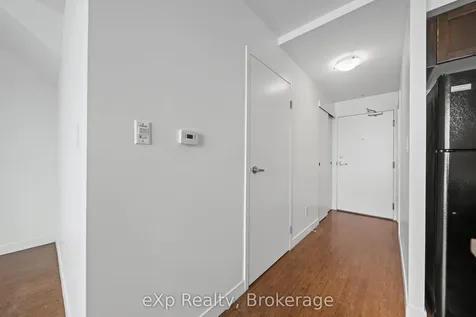 5 Gordon Street Guelph ON N1H 4G8