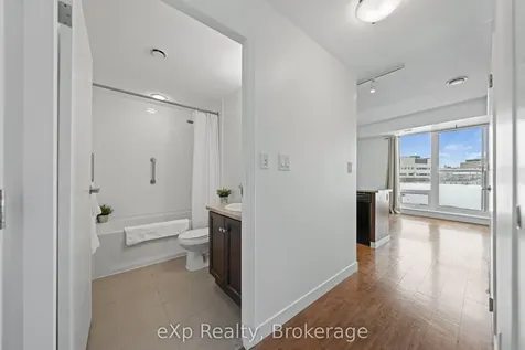 5 Gordon Street Guelph ON N1H 4G8