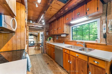 3050 Paugh Lake Road Madawaska Valley ON K0J 1B0