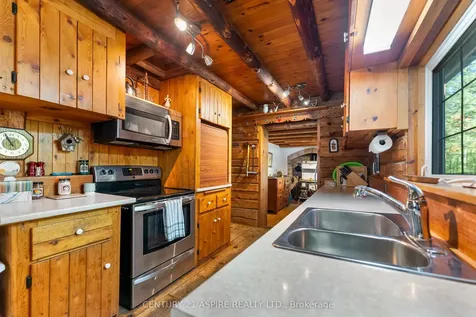 3050 Paugh Lake Road Madawaska Valley ON K0J 1B0