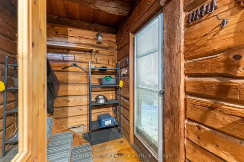 3050 Paugh Lake Road Madawaska Valley ON K0J 1B0