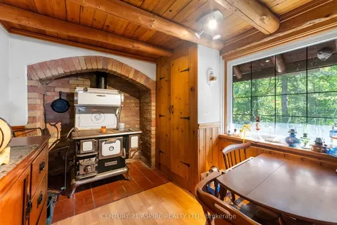 3050 Paugh Lake Road Madawaska Valley ON K0J 1B0