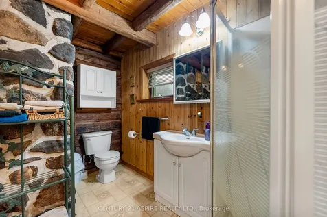 3050 Paugh Lake Road Madawaska Valley ON K0J 1B0