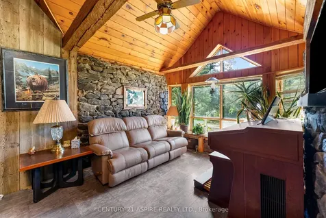 3050 Paugh Lake Road Madawaska Valley ON K0J 1B0