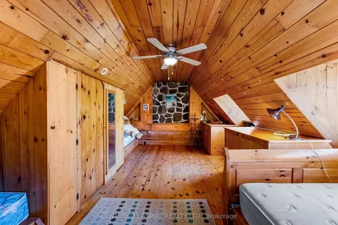 3050 Paugh Lake Road Madawaska Valley ON K0J 1B0