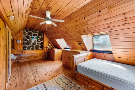 3050 Paugh Lake Road Madawaska Valley ON K0J 1B0