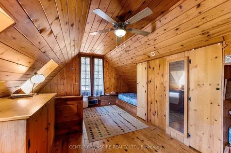 3050 Paugh Lake Road Madawaska Valley ON K0J 1B0