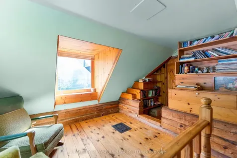 3050 Paugh Lake Road Madawaska Valley ON K0J 1B0