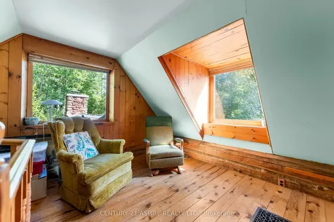 3050 Paugh Lake Road Madawaska Valley ON K0J 1B0