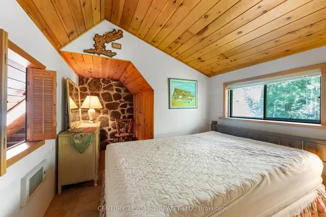 3050 Paugh Lake Road Madawaska Valley ON K0J 1B0