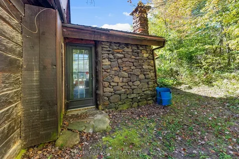 3050 Paugh Lake Road Madawaska Valley ON K0J 1B0