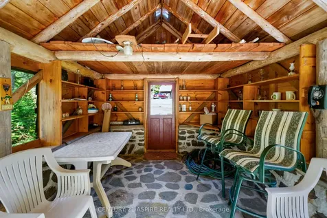 3050 Paugh Lake Road Madawaska Valley ON K0J 1B0