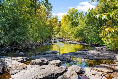 3050 Paugh Lake Road Madawaska Valley ON K0J 1B0