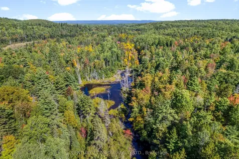 3050 Paugh Lake Road Madawaska Valley ON K0J 1B0