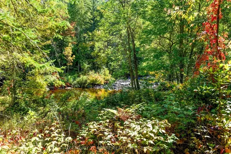 3050 Paugh Lake Road Madawaska Valley ON K0J 1B0