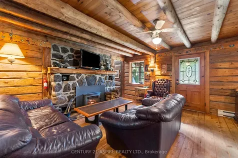 3050 Paugh Lake Road Madawaska Valley ON K0J 1B0