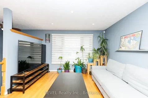 6251 Sherri Avenue Niagara Falls ON L2H 2W7