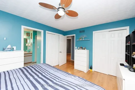 6251 Sherri Avenue Niagara Falls ON L2H 2W7