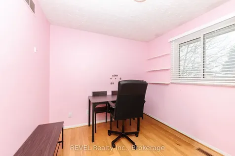6251 Sherri Avenue Niagara Falls ON L2H 2W7