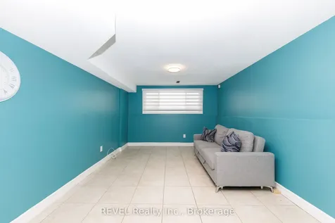 6251 Sherri Avenue Niagara Falls ON L2H 2W7