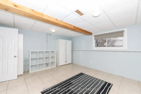 6251 Sherri Avenue Niagara Falls ON L2H 2W7