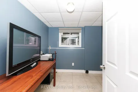 6251 Sherri Avenue Niagara Falls ON L2H 2W7