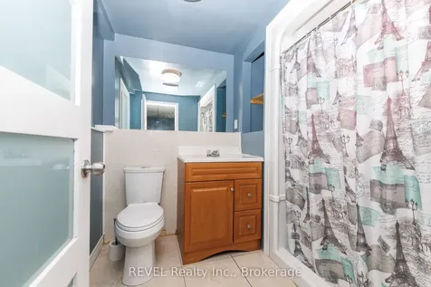 6251 Sherri Avenue Niagara Falls ON L2H 2W7