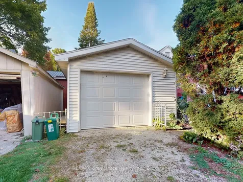 714 4th Avenue E Owen Sound ON N4K 2N6