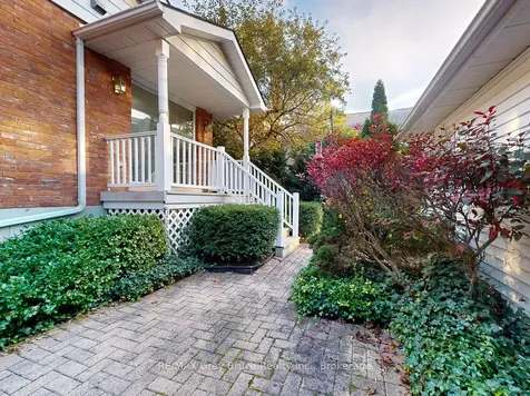 714 4th Avenue E Owen Sound ON N4K 2N6