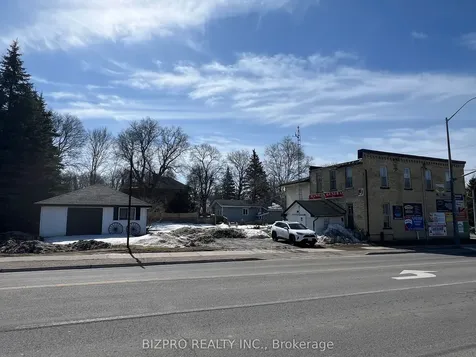 17081 Simcoe Street Kawartha Lakes ON K0M 2J0