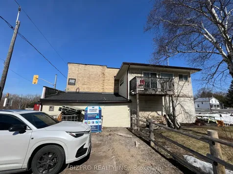 17081 Simcoe Street Kawartha Lakes ON K0M 2J0