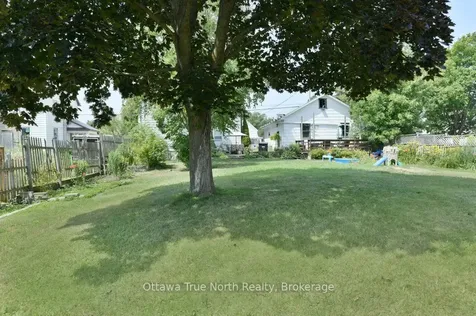 2572 County Road 29 Road N Mississippi Mills ON K0A 2X0