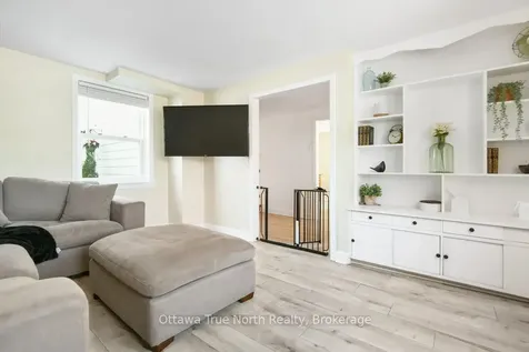 2572 County Road 29 Road N Mississippi Mills ON K0A 2X0