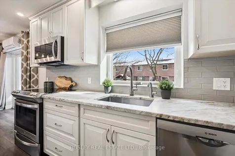 67 Breckenridge Drive Kitchener ON N2B 3R8