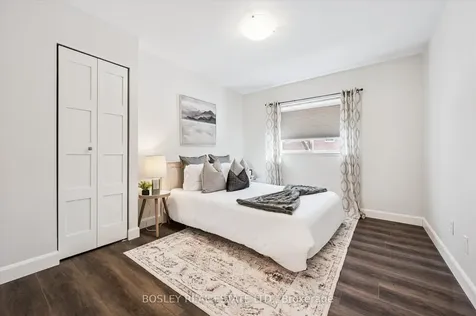 67 Breckenridge Drive Kitchener ON N2B 3R8