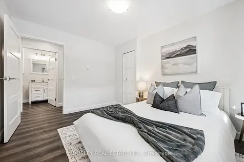 67 Breckenridge Drive Kitchener ON N2B 3R8