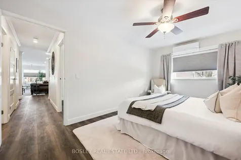 67 Breckenridge Drive Kitchener ON N2B 3R8