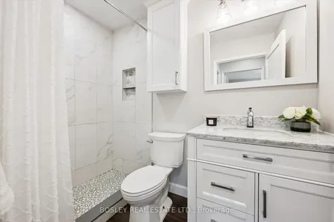 67 Breckenridge Drive Kitchener ON N2B 3R8